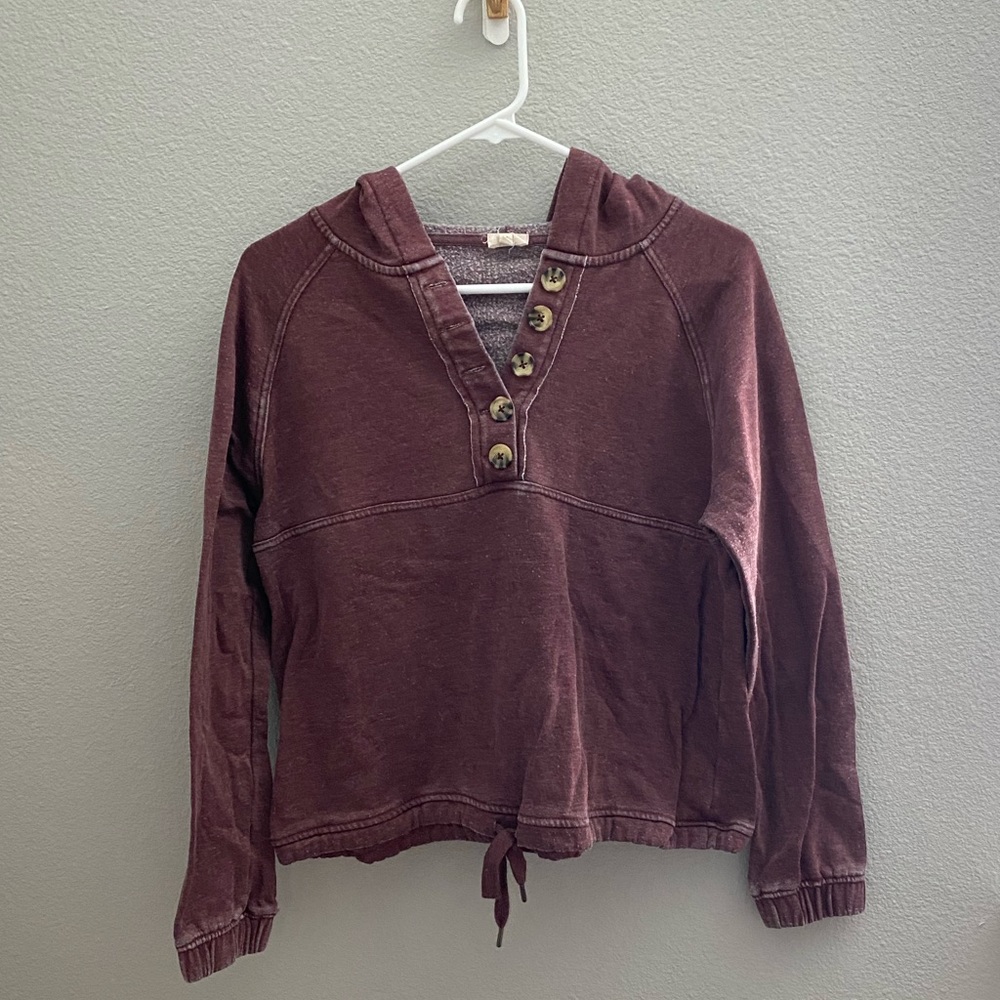 BKE Sweater
